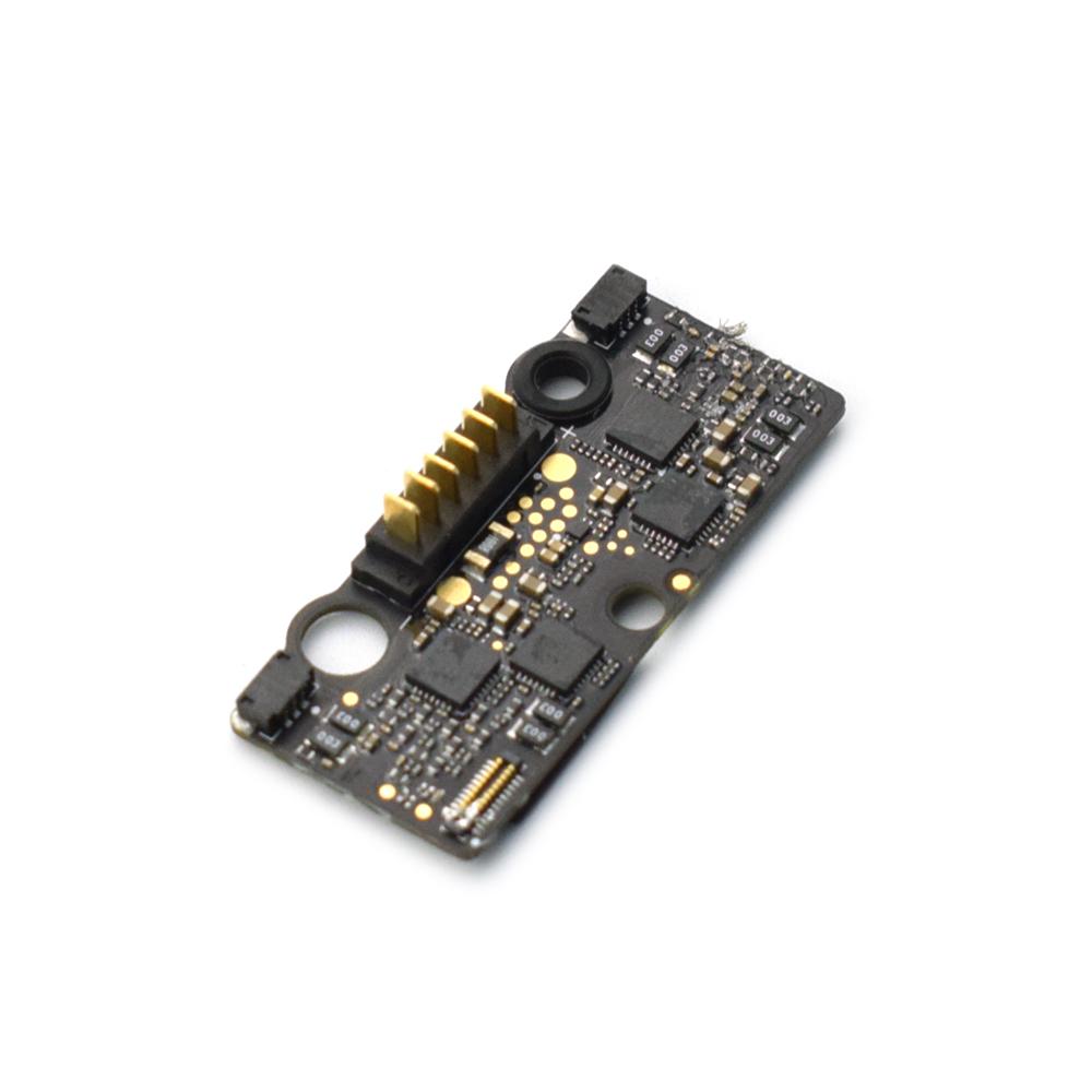 ESC Board For DJI Mini 4 Pro Power Electric Control Board Replacement Spare Parts For Mini4 Pro Accessories