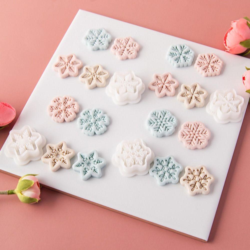 Handmade Jewelry Making Mold Embossed Mold Cutting Die  Jewelry Making