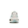 Nike Air Max 90 Golf Copa Unisex Sneaker Weiß Photon-Dust Dunkelgrau CU9978-110
