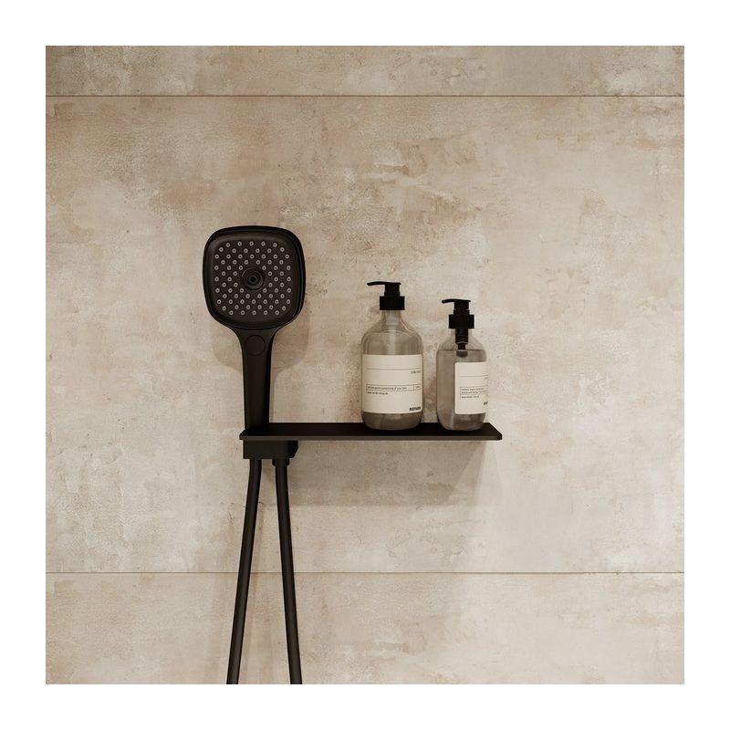 

Watering Can Holder Iddis Sliab00i62