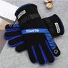 Warm Sports Mittens Ultralight Outdoor Riding Mittens Gift Winter Gloves  Men Women