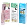 VT Reedle Shot S50+Reedle Shot 300+Reedle Peptide Essence | Korea Daiso Exclusive Reedle Trial Kit