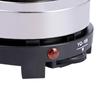 Kitchen Appliances Multifunctional Mini Stove Cooking Plate Coffee Heater Home Appliance