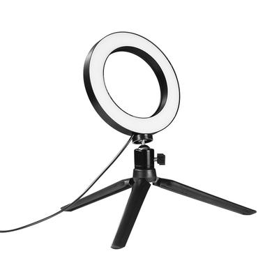 Accesorios para fotos de estudio – Iluminación para fotografías