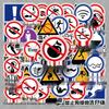 Hobby & Creativiteit – Multifunctionele stickers