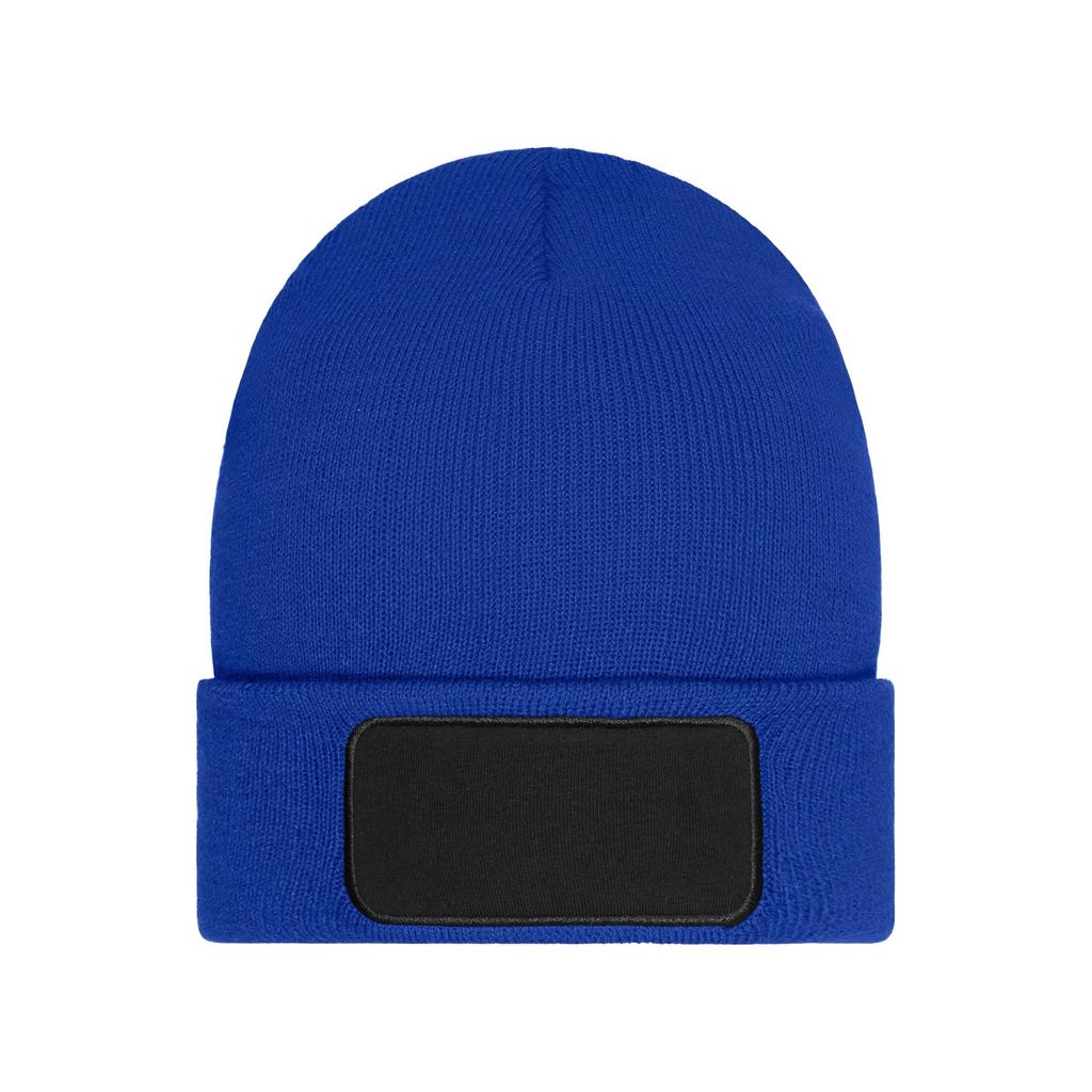 Myrtle Beach Patch Thinsulate Beanie
