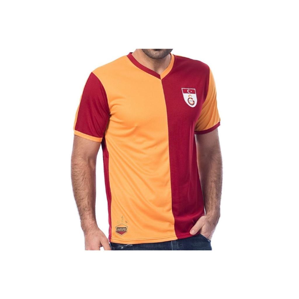 Galatasaray Jersey Fan Metin Oktay Jersey