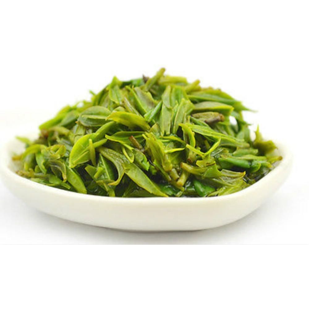 250g High Quality Organic Biluochun Chinese Green Tea Natural Loose Leaf Fresh Aroma