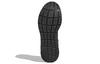 adidas Wmns ZNCHILL Lightmotion+ 'Black Carbon'