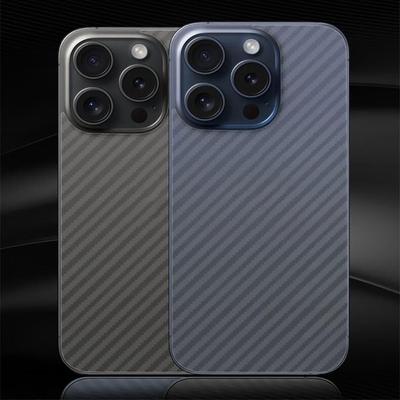 Back Screen Protector 3D Carbon Fiber Ultra Thin Film Stickers for Iphone 15 Pro Max 14 Plus 13 Mini 12 11 X Xs Xr Se 2022 2020 7 8 6 6S 15Pro 14Pro