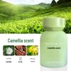 2025 Car Air Freshener: New Model Perfume – High-Grade, Long-Lasting Fragrance for Car Interiors, Light Scent Deodorant