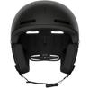Шлем Защитный POC Calyx Carbon Helmet Черный