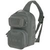Maxpedition EDGEPEAK Sling Pack EDPGRY