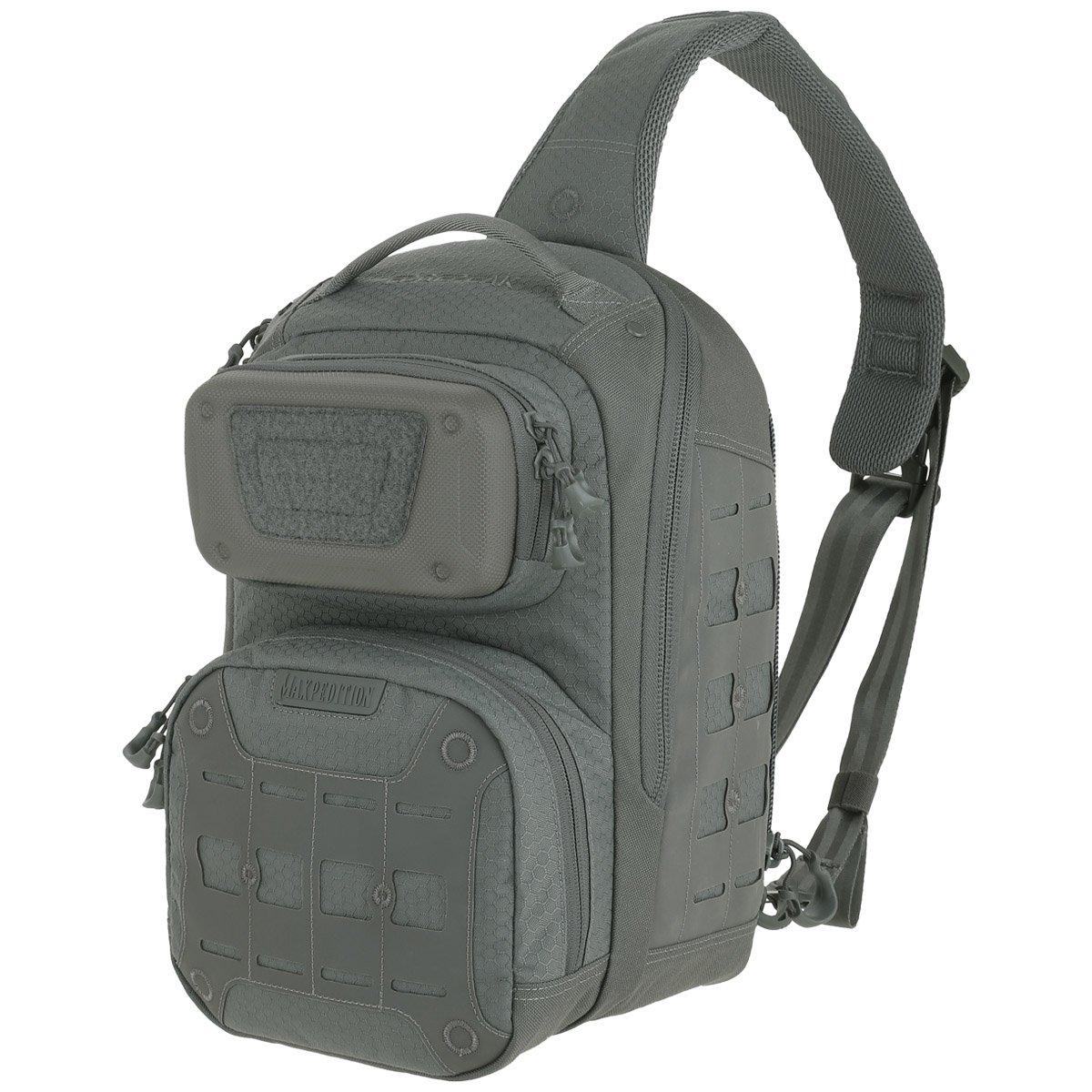 

Maxpedition EDGEPEAK Sling Pack EDPGRY