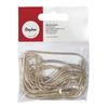 Broth Wire - Rayher - 2400722 - Silver - 2.0 Mm - 2.0 M
