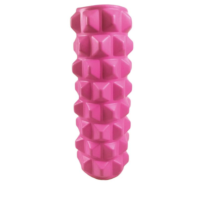 Junshi Foam Yoga Roller