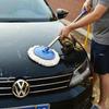 Autowaschbürsten-Set