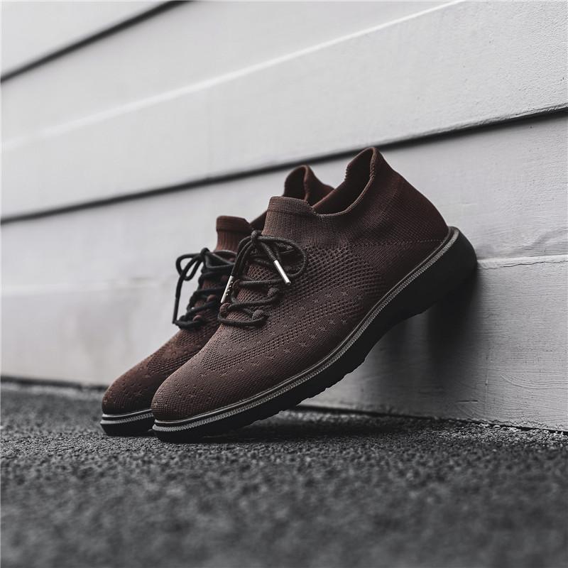 Mens Barefoot Shoes Wide Toe Box Barefoot Sneakers Hiking Walking Sneakers Gym Zero Drop Running Shoes Minimalist Footwear