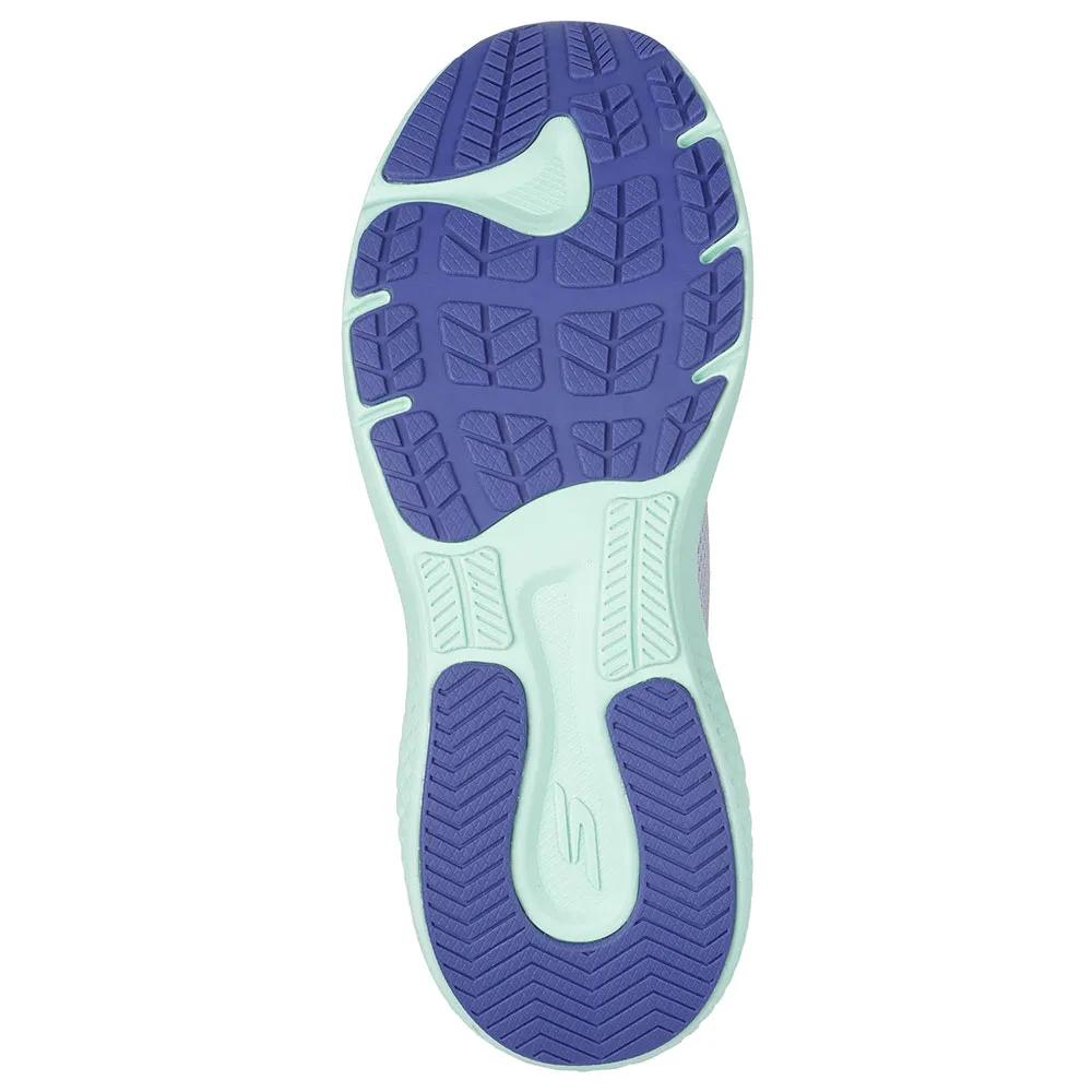 Skechers Кросовки Go Run Supersonic