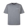 Columbia Men S ShorT Sleeve T ShirT C72 Ae5093 parSonS poinT  Logo