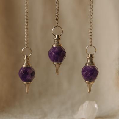 Esoterik & Spiritualität – Esoterisches Zubehör