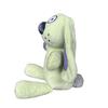 35cm Knuffle Bunny Plush Toy Kawaii Animal Rabbit Stuffed Plushies Toys for Pillow Children Toys Birthday Gift