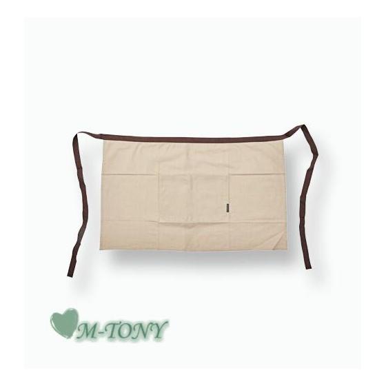 Starbucks Starbucks Valentine DIY apron apron  Overseas limited item/Not released in Japan/Starbucks/Tumbler/Starbucks Tumbler/Starbucks