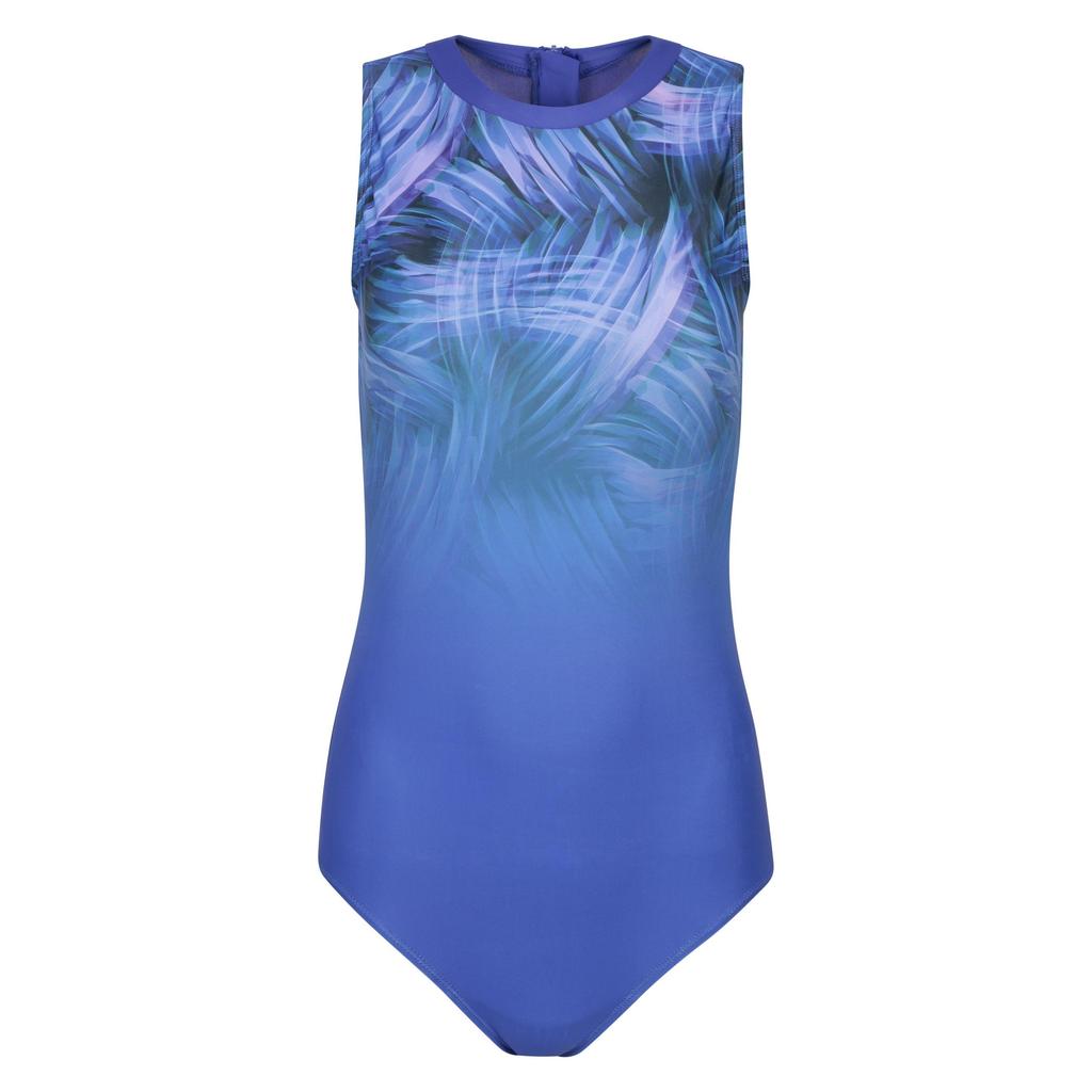 Mountain Warehouse Womens/Ladies Sydney One Piece Swimsuit