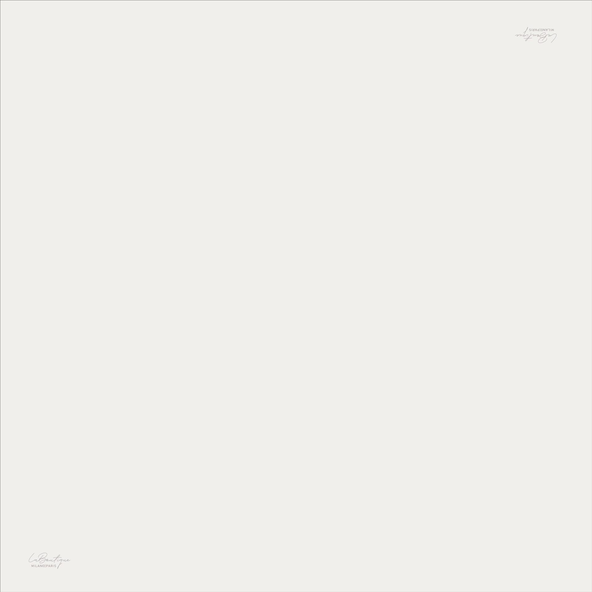 

Pamuk Saten İpek İçermez Düz Renk 47