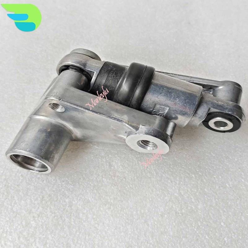 11287838797 11281722789 534000910 Drive Belt Automatic Tensioner for BMW E36 E46 320i 323 325 328 Z3 E83 X3 Z4 E85 M50 M52 M54