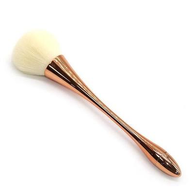 Escova Deslizante (6638496)