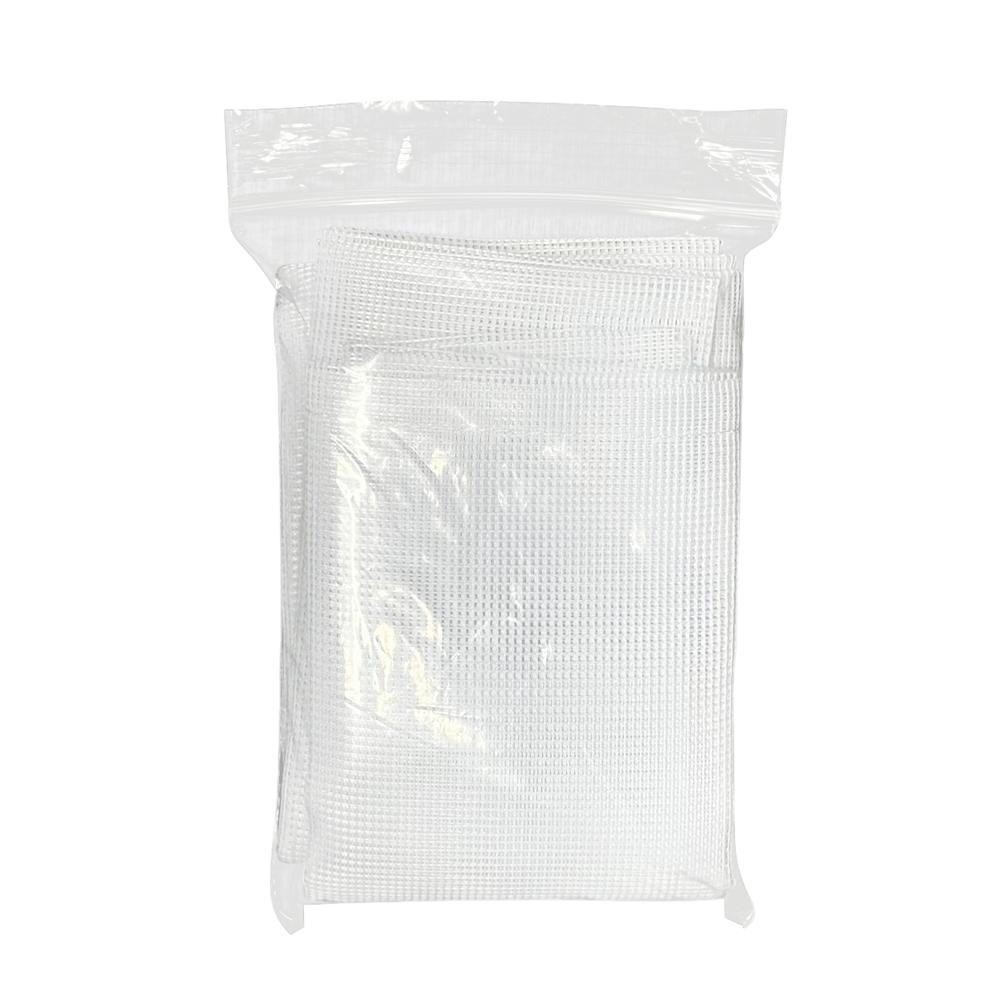 kegland Food Grade Nylon Filter Bag Milk Coffee Filtration Strainer Reusable Fruit Press Mesh Bags Wine Beer Tool Homebrew