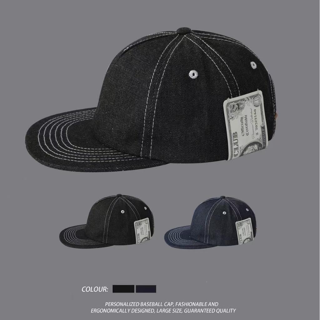 Vintage Adjustable Unisex Vintage Cap for Outdoor Hiking and Mountaineering