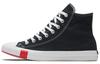 Chuck Taylor All Star Converse High 'Logo Play' 166734C