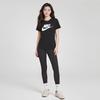 Nike Women's Short Sleeve T-Shirt