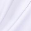 Nike Dri Fit Basketball Jersey Unisex White FV5517-100-6