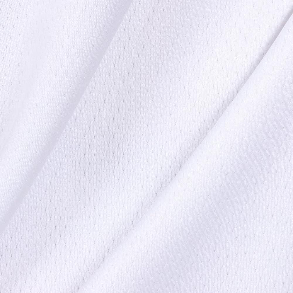 Nike Dri Fit Basketball Jersey Unisex White FV5517-100-6