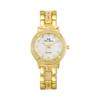 Women Fashion Leather Watch