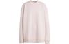 X Stella McCartney Collaboration Collection Sportswear Sweatshirt Women's Pink IT8305