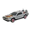 Happinet Back To the Future Time Machine Part 3 R/C Age 14+