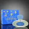 UP TO THE SKY Eau De Parfum for Women 60ml. Made with Love In France