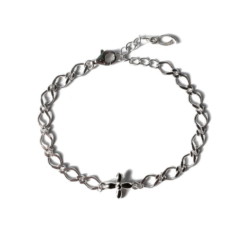 

Project Arthur Hope Chain (bracelet) XXL