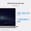 Dell XPS Premium AI Flagship Laptop (CN Version)