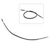 New Clutch Cable Wire For Kawasaki ZX6R ZX 6R 2005-2006