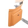 Denza D9 Refrigerator Kick Panel Protective Cover and Interior Accessories.