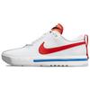 Air Sesh White Varsity Red Royal DD3680-100