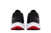 Nike Quest 4 'Black University Red'
