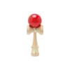 Ikeda Kogyosha Competition Kendama [Kendama] Kodama Red 000046400
