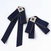 Hår accessories – Hårspenner