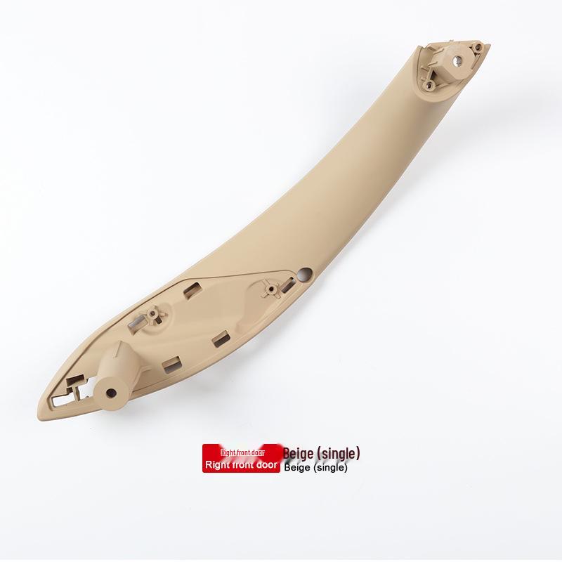 BMW 3 & 4 Series Interior Door Handle F30/F35 Armrest Replacement
